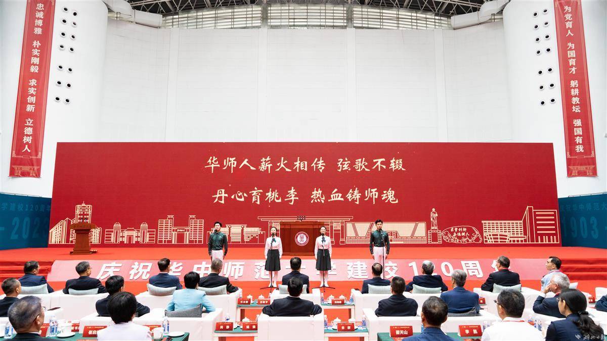 254俄罗斯娱乐登录